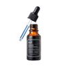 (CÔNG TY) Serum Klairs Phục Hồi, Ngừa Lão Hoá Da Ban Đêm 20ml