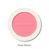 Má Hồng The Saem Saemmul Single Blusher 5g #PK04 Rose Ribbon