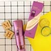 Kem Nền The Face Shop Power Perfection Bb Cream Spf37 Pa++ Đa Năng V203 40g