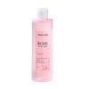 Nước Hoa Hồng Mamonde Rose Water Toner 50/150/ 250ml