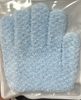 GĂNG TAY TẨY TẾ BÀO CHẾT JARY BODY EXFOLIATING MASSAGE GLOVES - 40D