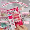 Son Dưỡng Môi Mediheal Labocare Pantenolips Healssence 10ml