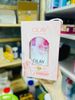 Sữa tắm Olay 24H hoa hồng 975ml