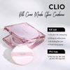 (Mini Size) Phấn Nước Che Phủ Clio Kill Cover Mesh Glow Cushion SPF50+ / PA++++ - 4-BO Ginger: Dành cho tone da trung bình