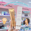 Kem dưỡng trắng D'Alba white truffle extra nourising cream