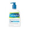 Sữa Rửa Mặt Cetaphil Daily Facial Cleanser 473ml