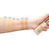 Kem Nền Catrice True Skin Hydrating Foundation #020 Warm Beige 30ML