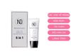 Kem Giảm Thâm Be Charm Cream - Mờ Thâm Body 6 In 1