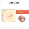 Băng Keo Dán Ngực Tạo Kiểu Đa Năng Jary Boob Tape