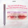 CỌ TÁN SON MÔI ĐẦU TRÒN LÙN JARY ROUND HEADRED LIP BRUSH