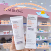 Kem Chống Nắng Phổ Rộng EPI-RX Invisible Shield Ex SPF50+
