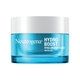 Kem Dưỡng Ẩm Neutrogena Cấp Nước Cho Da Dầu 50g