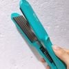 Máy duỗi tóc YBL 222