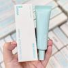 Kem lót Innisfree No Sebum Blur Primer 25ml