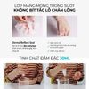 Mặt Nạ Wonjin Cấp Ẩm Cấp Tốc 30ml Instant Repair Hyal Moisture Solution
