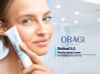 (CÔNG TY) Kem Dưỡng Chống Lão Hóa Obagi Clinical Retinol 0.5/ 1.0 Retexturizing Cream 28g