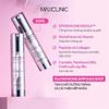 Tinh Chất Vi Kim Dưỡng Trắng Cải Thiện Nếp Nhăn Maxclinic Glutathione Ampoule Shot 3Day