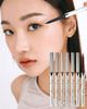 Chì Kẻ Mắt CLIO Sharp So Simple Waterproof Pencil Liner 001 Màu Đen