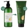 Dầu Xả Bưởi Cocoon Cung Cấp Dưỡng Chất & Độ Ẩm 310ml Pomelo Hair Conditioner