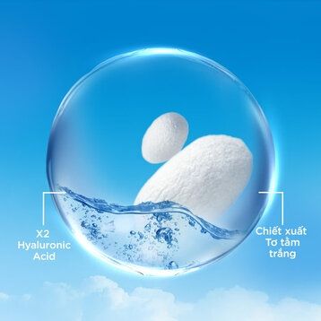 Sữa Rửa Mặt Tạo Bọt Làm Sạch Sâu Chiết Xuất Tơ Tằm Trắng Senka Perfect Whip 120g