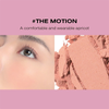 Phấn Má Hồng 3CE New Take Face Blusher 4.5g #The Motion