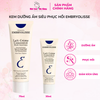 Kem Dưỡng Phục Hồi Embryolisse Lait-Crème Concentré 75ml