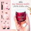 Kem Dưỡng Epona Dầu Ngựa Làm Sáng Da, Ngừa Lão Hóa 50ml