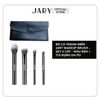 BỘ CỌ TRANG ĐIỂM JARY MAKEUP BRUSH