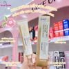 Kem Dưỡng Mắt Sur.Medic+ Giảm Nếp Nhăn, Ngăn Lão Hóa 35ml