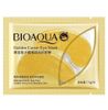Mặt nạ dưỡng da vùng mắt Golden Caviar Eye Mask Bioaqua