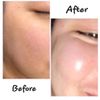 (CÔNG TY) Kem Dưỡng Chống Lão Hóa Obagi Clinical Retinol 0.5/ 1.0 Retexturizing Cream 28g
