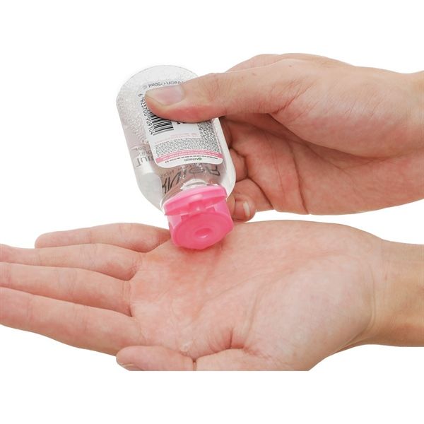 Nước Tẩy Trang Garnier Micellar Cleansing Water 50ml