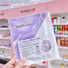 Mặt Nạ Thạch Phục Hồi Chống Lão Hoá MediAnswer Calming Collagen Mask