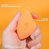 Mút Tán Kem Nền Real Techniques Base Miracle Complexion Sponge