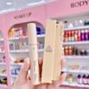 Mascara 3CE Kháng Nước Làm Dày Và Cong Mi 7.5g
