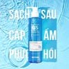 SỮA RỬA MẶT B5 PRETTYSKIN 300ML