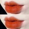 (CÔNG TY) Son tint dạng kem Bbia Last Velvet Lip Tint Version 3 Sweet Boss-Màu 12 Cam Cháy