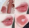 [Màu 1-39] Son Tint Lì, Căng Bóng Romand The Juicy Lasting Tint 5.5g