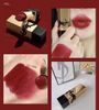 Son Thỏi Lì Yves Saint Laurent Rouge Pur Couture #RM Rouge Muse