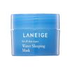Mặt Nạ Ngủ Laneige Cung Cấp Nước 15ml Water Sleeping Mask [Original]