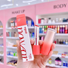Son Dưỡng Có Màu Espoir Nowear Lipstick Balming Glow #CR501