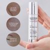 Tinh Chất Vi Kim Dưỡng Trắng Cải Thiện Nếp Nhăn Maxclinic Glutathione Ampoule Shot 3Day