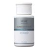 Nước Hoa Hồng OBAGI Clenziderm MD Pore Therapy Giảm Mụn 148ml
