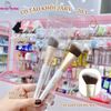 CỌ TRANG ĐIỂM CAO CẤP THUẦN CHAY JARY MAKEUP BRUSH