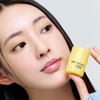 Dưỡng Môi Keo Ong CNP Propolis Lipcerin 15ml