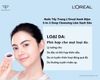 [Mini] Nước Tẩy Trang L'Oreal Làm Sạch Sâu Trang Điểm 95ml