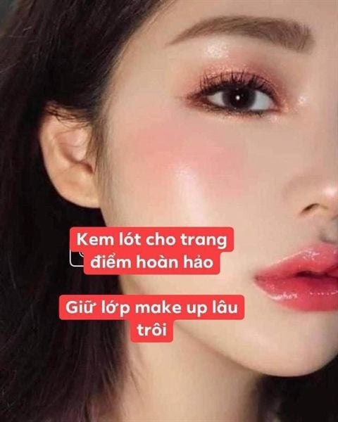 Kem Lót Dưỡng Ẩm Bobbi Brown Vitamin Enriched Face Base 7ml/ 15ml/ 50ml