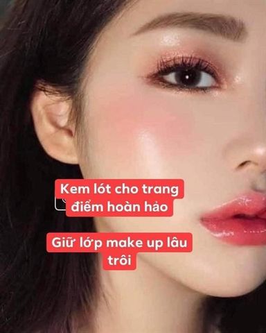 Kem Lót Dưỡng Ẩm Bobbi Brown Vitamin Enriched Face Base 7ml/ 15ml/ 50ml