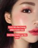 Kem Lót Dưỡng Ẩm Bobbi Brown Vitamin Enriched Face Base 7ml/ 15ml/ 50ml