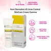 Kem Trị Mụn Gamma Chemicals VN 20gr